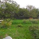 деревня Василево Дом