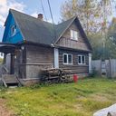 Сергиев Посад Дача