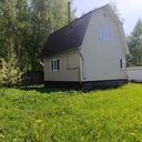 Хотьково Дом