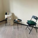 Пушкино Квартира