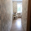 Хотьково Квартира