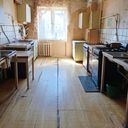 Хотьково Комната