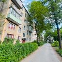 Хотьково Квартира