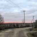 Сергиев Посад Участок