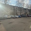 Хотьково Квартира