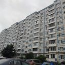 Хотьково Квартира