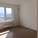 Мытищи Квартира