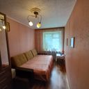Сергиев Посад Квартира