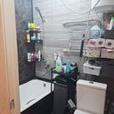 Хотьково Квартира