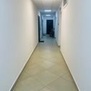 Хотьково Квартира