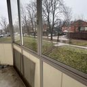 Сергиев Посад Квартира