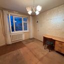 Хотьково Квартира