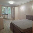 Сергиев Посад Квартира