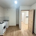 Сергиев Посад Квартира