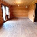 тер. ДПК Солнечная поляна (Каринское) Дом