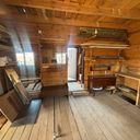 Сергиев Посад Дом