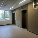 Мытищи Квартира