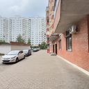 Сергиев Посад Коммерческая недвижимость