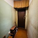 Сергиев Посад Квартира