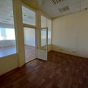 Сергиев Посад Коммерческая недвижимость