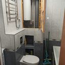 Хотьково Квартира