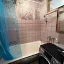 Пересвет Комната