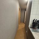 Хотьково Квартира