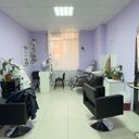 Сергиев Посад Коммерческая недвижимость