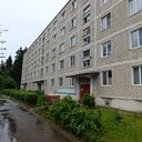 Сергиев Посад Квартира