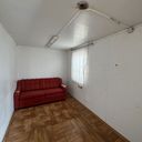 Сергиев Посад Участок