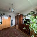 Москва Квартира