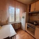 Хотьково Квартира