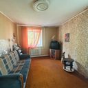 Краснозаводск Квартира