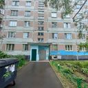 Сергиев Посад Квартира