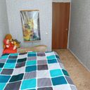 Солнечногорск Квартира