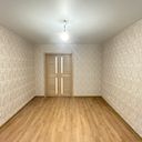 Сергиев Посад Квартира