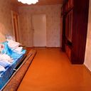 Хотьково Квартира