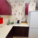 Сергиев Посад Квартира