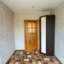 Сергиев Посад Квартира