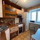 Хотьково Квартира