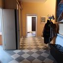 Сергиев Посад Дом