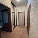 Москва Квартира