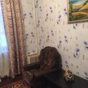 Хотьково Квартира