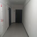 Пушкино Квартира