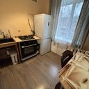 Хотьково Квартира