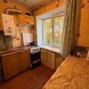 Краснозаводск Квартира
