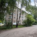 Хотьково Квартира