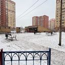 Сергиев Посад Квартира