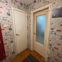 Хотьково Квартира