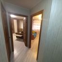 Пушкино Квартира